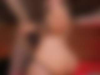 Kiyomi's Live Sex Cam Show
