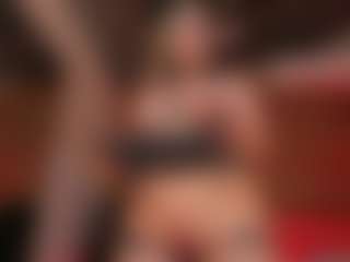 Kiyomi's Live Sex Cam Show