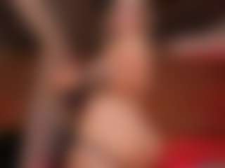 Kiyomi's Live Sex Cam Show