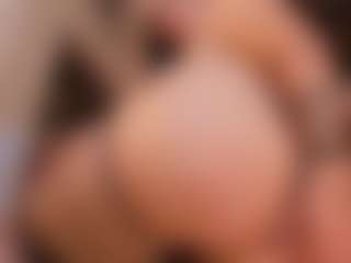 Kiyomi's Live Sex Cam Show