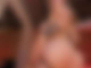 Kiyomi's Live Sex Cam Show