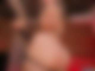 Kiyomi's Live Sex Cam Show
