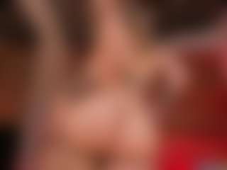 Kiyomi's Live Sex Cam Show