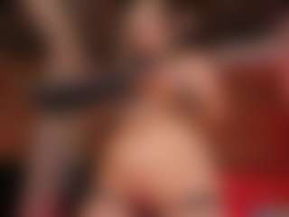 Kiyomi's Live Sex Cam Show