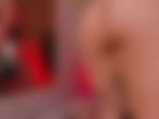 Kiyomi's Live Sex Cam Show