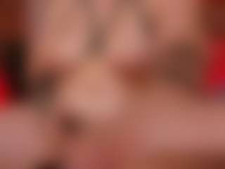Kiyomi's Live Sex Cam Show