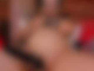Kiyomi's Live Sex Cam Show