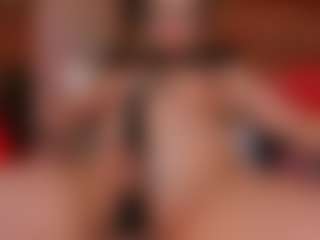 Kiyomi's Live Sex Cam Show