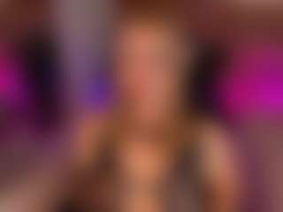 Kiyomi's Live Sex Cam Show