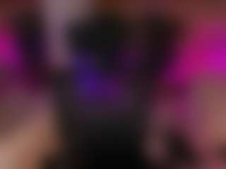 Kiyomi's Live Sex Cam Show