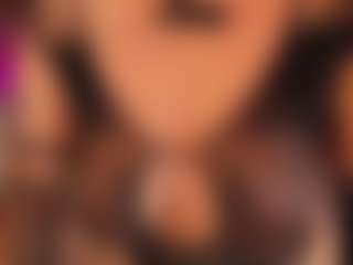 Kiyomi's Live Sex Cam Show