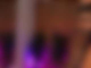 Kiyomi's Live Sex Cam Show