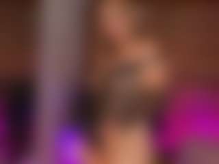 Kiyomi's Live Sex Cam Show