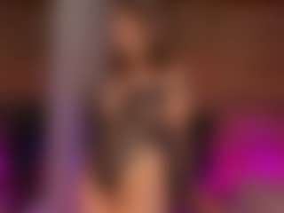Kiyomi's Live Sex Cam Show