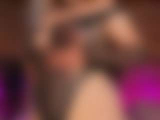 Kiyomi's Live Sex Cam Show