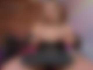 Kiyomi's Live Sex Cam Show