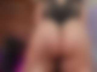 Kiyomi's Live Sex Cam Show