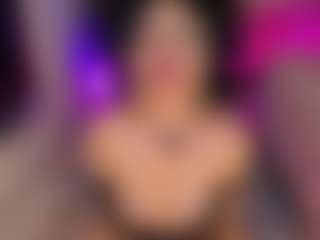 Kiyomi's Live Sex Cam Show