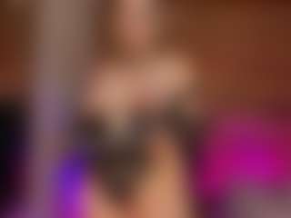 Kiyomi's Live Sex Cam Show