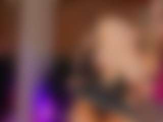 Kiyomi's Live Sex Cam Show