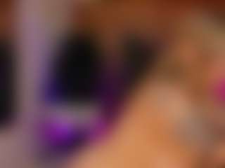 Kiyomi's Live Sex Cam Show