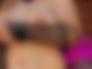 Kiyomi's Live Sex Cam Show
