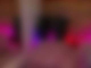 Kiyomi's Live Sex Cam Show