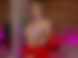 Kiyomi's Live Sex Cam Show