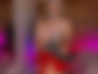 Kiyomi's Live Sex Cam Show