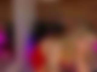 Live cam show with Kiyomi - Sexwebcam on Porn Luv