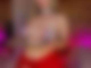 Kiyomi's Live Sex Cam Show
