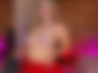 Live cam show with Kiyomi - Strip on Streamer API