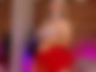 Kiyomi's Live Sex Cam Show
