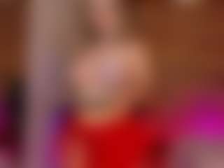 Kiyomi's Live Sex Cam Show