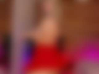 Kiyomi's Live Sex Cam Show