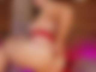 Kiyomi's Live Sex Cam Show