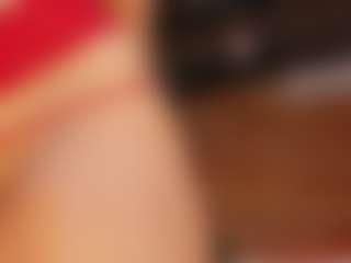 Show Live Sex Cam Kiyomi