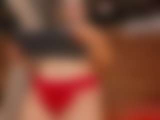 Live cam show with Kiyomi - Strip BBW on Streamer API