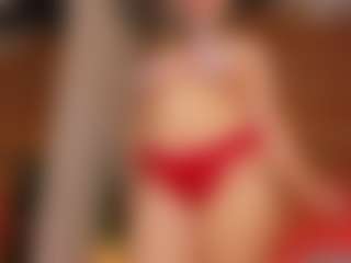 Kiyomi's Live Sex Cam Show