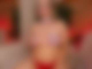 Kiyomi's Live Sex Cam Show
