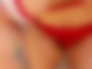 Kiyomi's Live Sex Cam Show