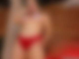 Kiyomi's Live Sex Cam Show