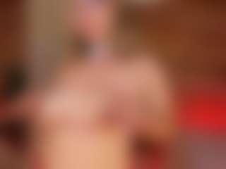 Kiyomi's Live Sex Cam Show