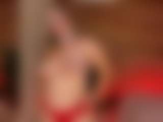 Kiyomi's Live Sex Cam Show