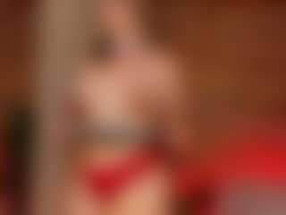 Kiyomi's Live Sex Cam Show