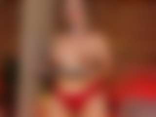 Kiyomi's Live Sex Cam Show