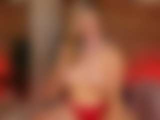 Kiyomi's Live Sex Cam Show