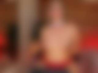 Kiyomi's Live Sex Cam Show