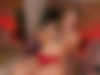 Kiyomi's Live Sex Cam Show