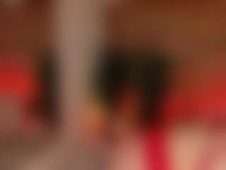 Kiyomi's Live Sex Cam Show